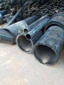 �������� �/� ��� ����� - ����������� 1