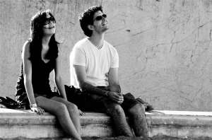 �������� �� ��� ����� (����� ��������� �������� ����������). �������. - ����������� 1