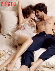 �������� �� ��� �����. ������� �� ������ ����. ����. ������� - ����������� 1