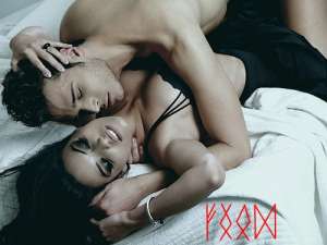 �������� �� ��� �����. ������� �� ������ ����. ����. ��������� - ����������� 1