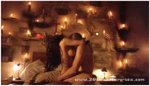 �������� �� ��� ����� �������� - ����������� 1