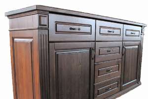 �������� �� ���, ������ � ������. ����������� � ������. - ����������� 1