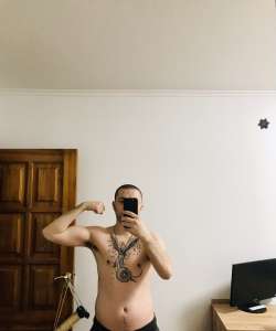 �������� �� ���, ������ ��������� ;) - ����������� 1