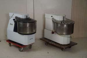 �������� ��, ��� ������� ����������� ���� � ������� - ����������� 1