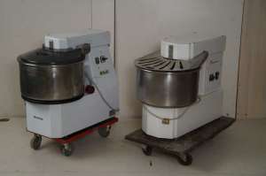 �������� ��, ��� ������� ����������� ���� � �������. - ����������� 1