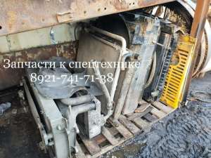 �������� �� ��� ����������� Volvo, CAT, Hitachi, JCB, Komatsu - ����������� 1