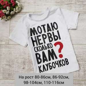 �������� �� ���� 100 % ������ - ����������� 1