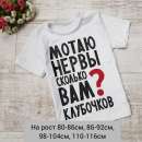 �������� �� ���� 100 % ������