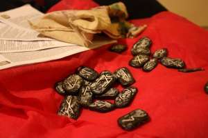 �������� �� ����. 💕💕💕��������������� ������ �� 7 ���� - ����������� 1