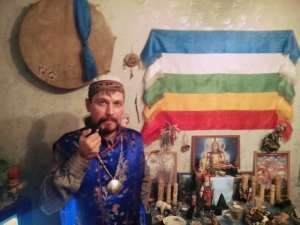 �������� �� ���� - ����������� 1