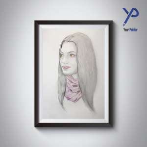 �������� �� ���� - ����������� 1