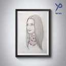 �������� �� ����. ������ ������ - ������