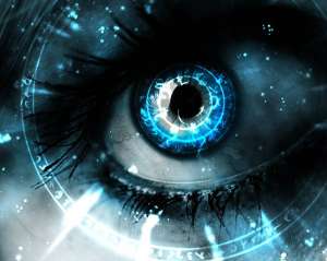 �������� �� ���� - ����������� 1