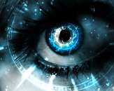 �������� �� ����