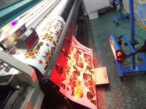 �������� �� ���� � 9 ���, ������ � ������� ��� - ����������� 1