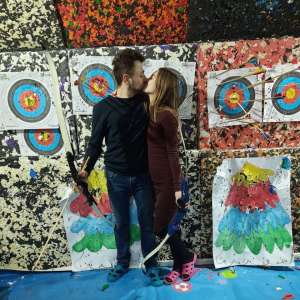 �������� �� ���� � ����� � ��� ��� �������� � ����� - ����������� 1