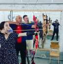 ������� � ����������: �������� �� ���� � �����! �������� ��� "������"!