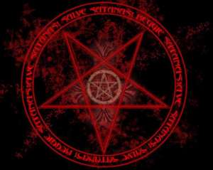 �������� �� ���� � ������� �� ����� - ����������� 1