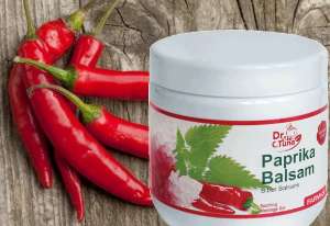 �������� �� ���� � ��������, ������, �����, ���. ���� �� ����������, �� �������������. - ����������� 1