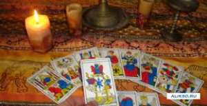 �������� �� ���� � ��������. ���������� ������ � �������� - ����������� 1