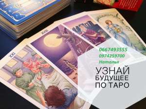 �������� �� ���� �� ���� ������ - ����������� 1