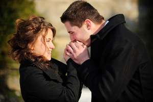 �������� �� ���� �� �����, ���� ����� ��� ����� ��� �����.�������. - ����������� 1