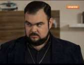 �������� �� ���� �� ������ - ����������� 3