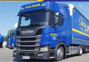 �������� �� ���� �� ������ � ������� ������, ������� ������ ���� 6 - ����������� 1