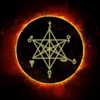 �������� �� ���� �� ����������. ������������� �������. ������ ������. - ����������� 1