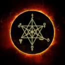 �������� �� ���� �� ����������. ������������� �������. ������ ������.. �����, ������� � ����������� - ������