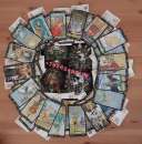 �������� �� ���� (��� ������� ����� ������ � ����, ������� ����� �������� � ���� �����) ������� �������� �������� ��� ��������� - ����������� 3