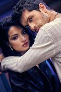 �������� �� ����, ���� ��� ������ �� ����� ��� ��� ���� � ����� ������ � ����������. - ����������� 1