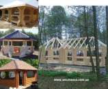 �������� �� ���� ���� ����.. �������������, ������ - ������