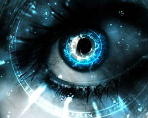 �������� �� ����. ����. ������ ����. �������� - ����������� 1