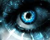 �������� �� ����. ����. ������ ����. ��������. �����, ������� � ����������� - ������