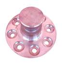 ������� � ����������: �������� �� ���� ����� 93853 (9990)