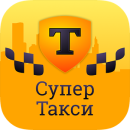 �������� �� ���� �����. ��������� - ������