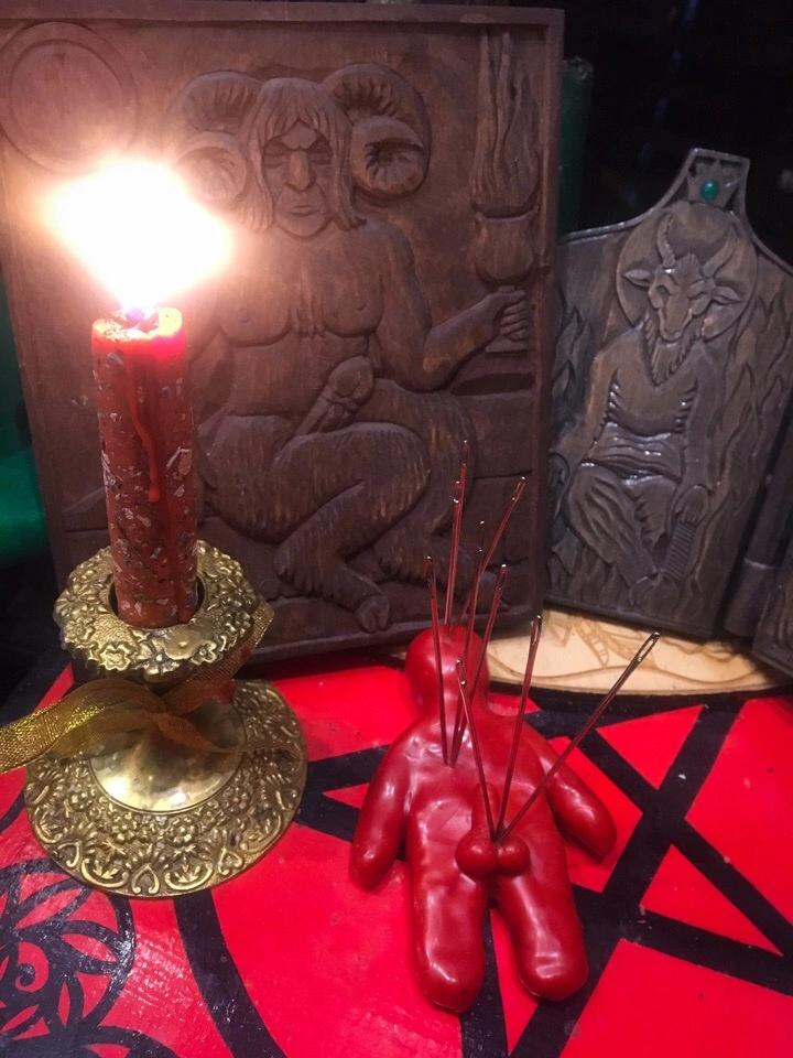 �������� �� ����. ����� �� ����. ������ ��Ȩ� � ����� - ����������� 1