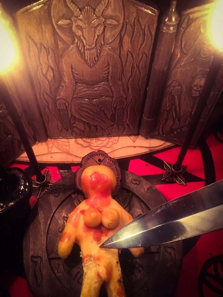 �������� �� ����. ����� �� ����. ������ ��Ȩ� � ����� - ����������� 2