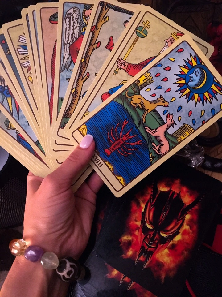 �������� �� ����. ����� �� ����. ������ ��Ȩ� � ����� - ����������� 3