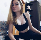 ������� � ����������: �������� �� ����, ����� ���� � ���� ����� �������