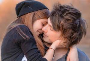 �������� �� ����, ����� ����� �������� ��������. ������� ������� � ����.�������. - ����������� 1