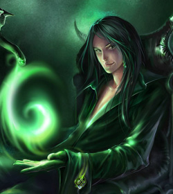 �������� �� ����, �����, ������� - ����������� 1