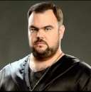 ������� � ����������: �������� �� ���� ����� �������.