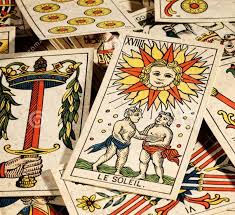 �������� �� ����. ����� �������� - ����������� 1