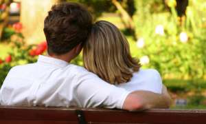 �������� �� ���� ������. � ����� ������� �������� �� ��� �������: �����, �������.�������. - ����������� 1