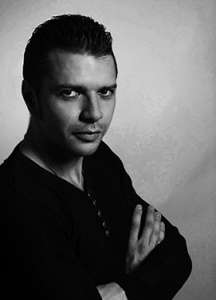 �������� �� ����. ������ �� ����������. ������� - ����������� 1