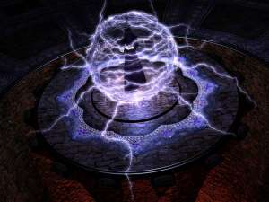 �������� �� ����. ������ �� ����������. ������� - ����������� 1