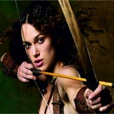 �������� �� ����, ������ ��� "������" - ����������� 1