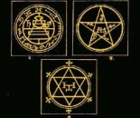 ������� � ����������: �������� �� ����. ������ ����